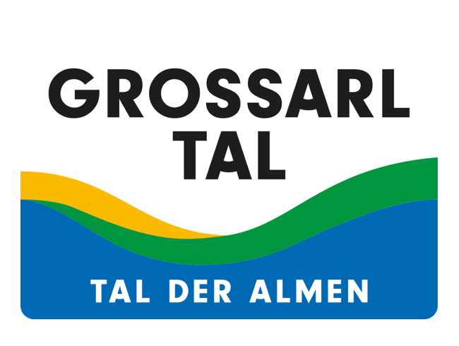 Urlaub in Großarl im SalzburgerLand - Link öffnet in einem neuen Fenster